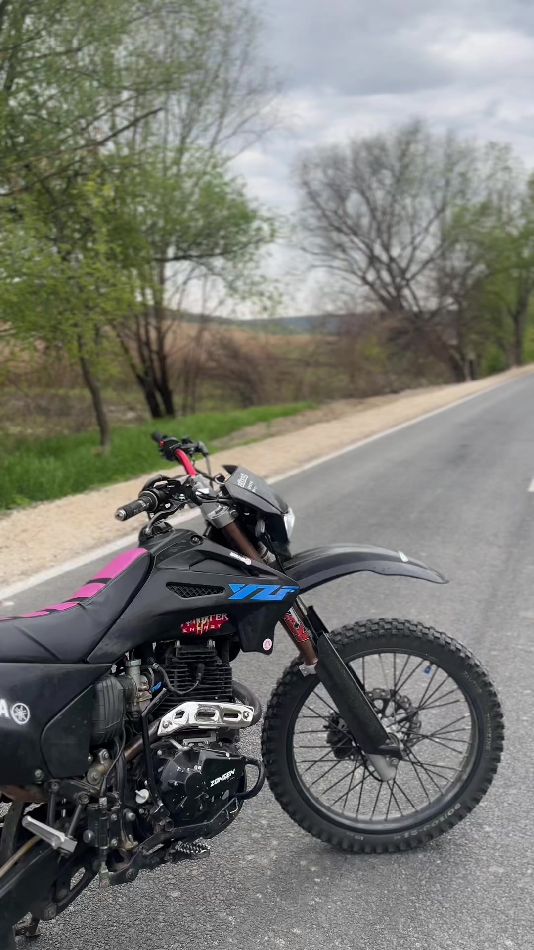 @Zavtur🇦🇱