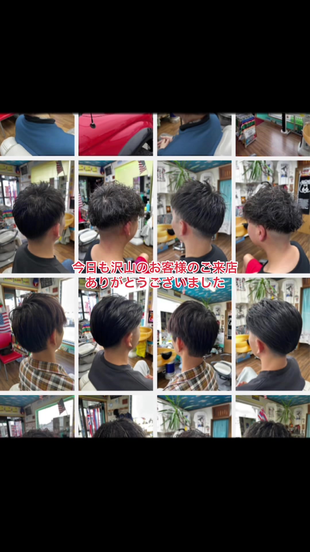 @石本琢也