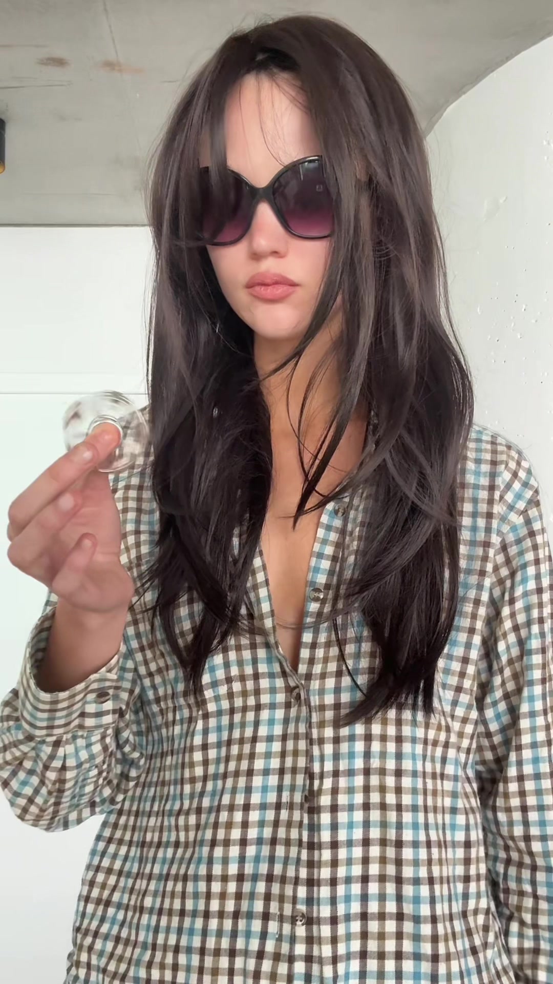 @noorc