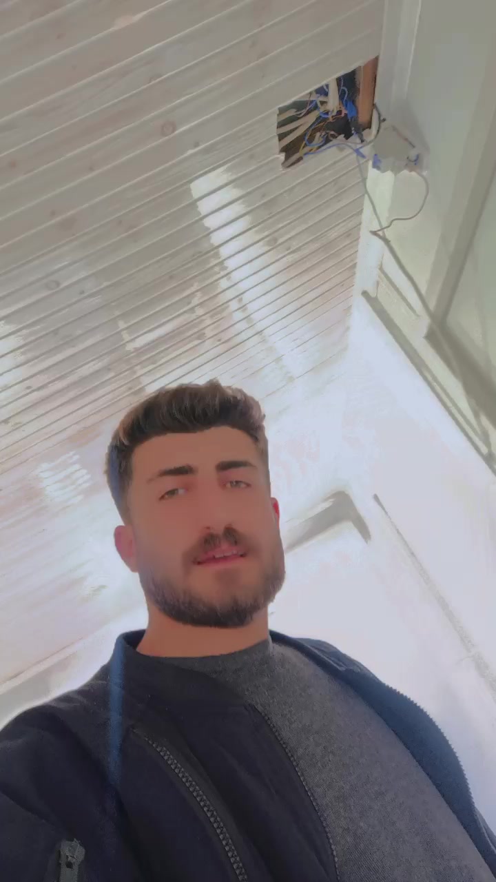 @Sinan Aslan ☀️