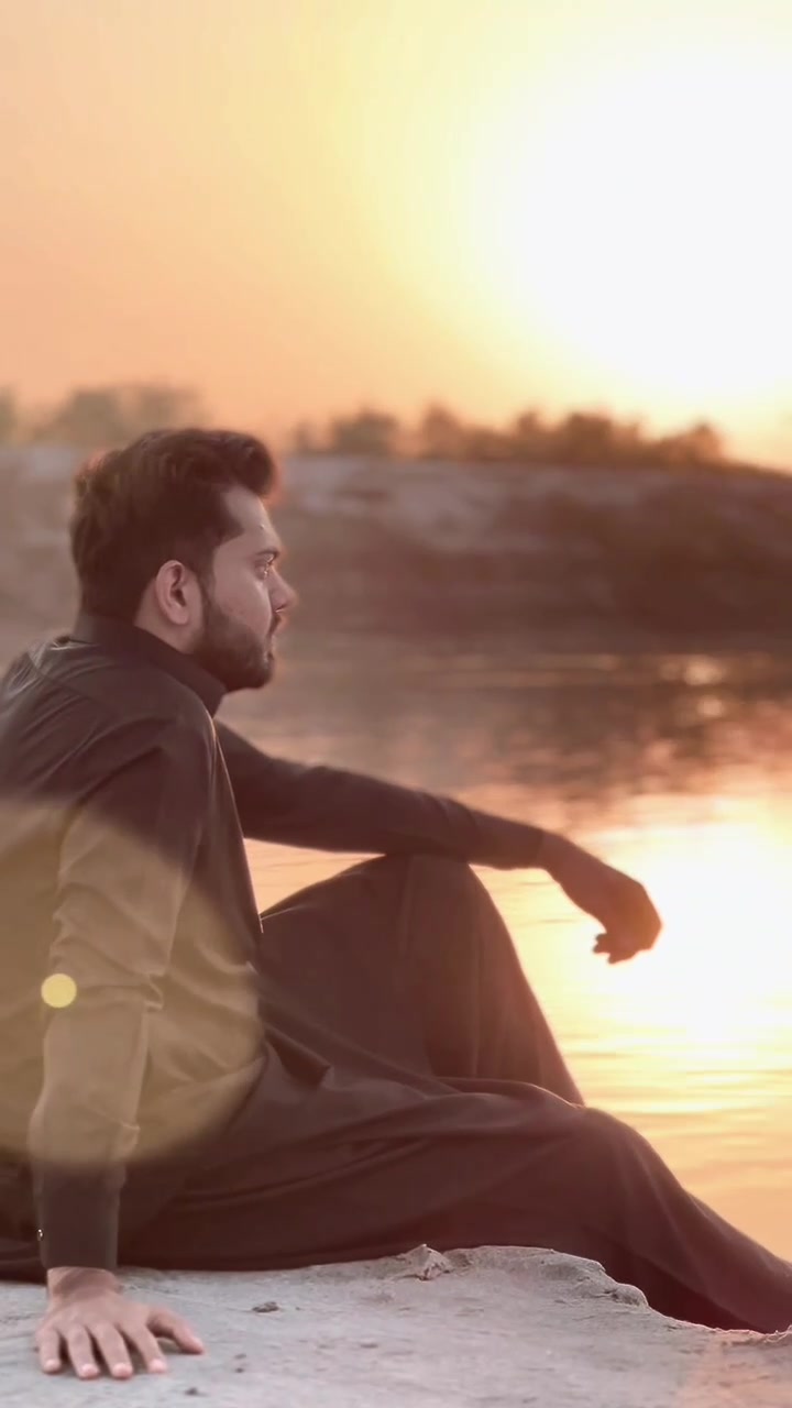 @⚜️چودھری نعمان رشید