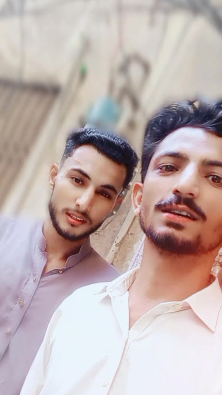 @Usama butt💫♥️