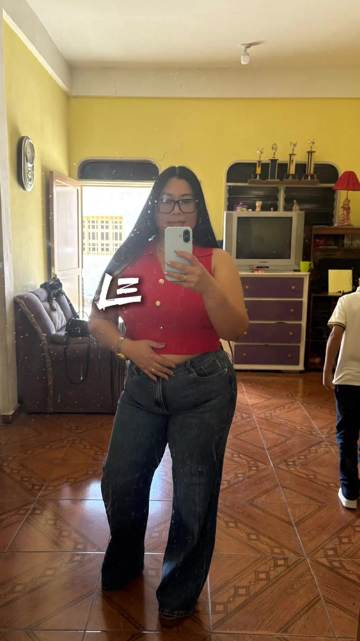 @🇻🇪Yulianny🇻🇪