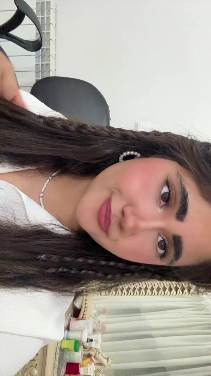 @heliataghia
