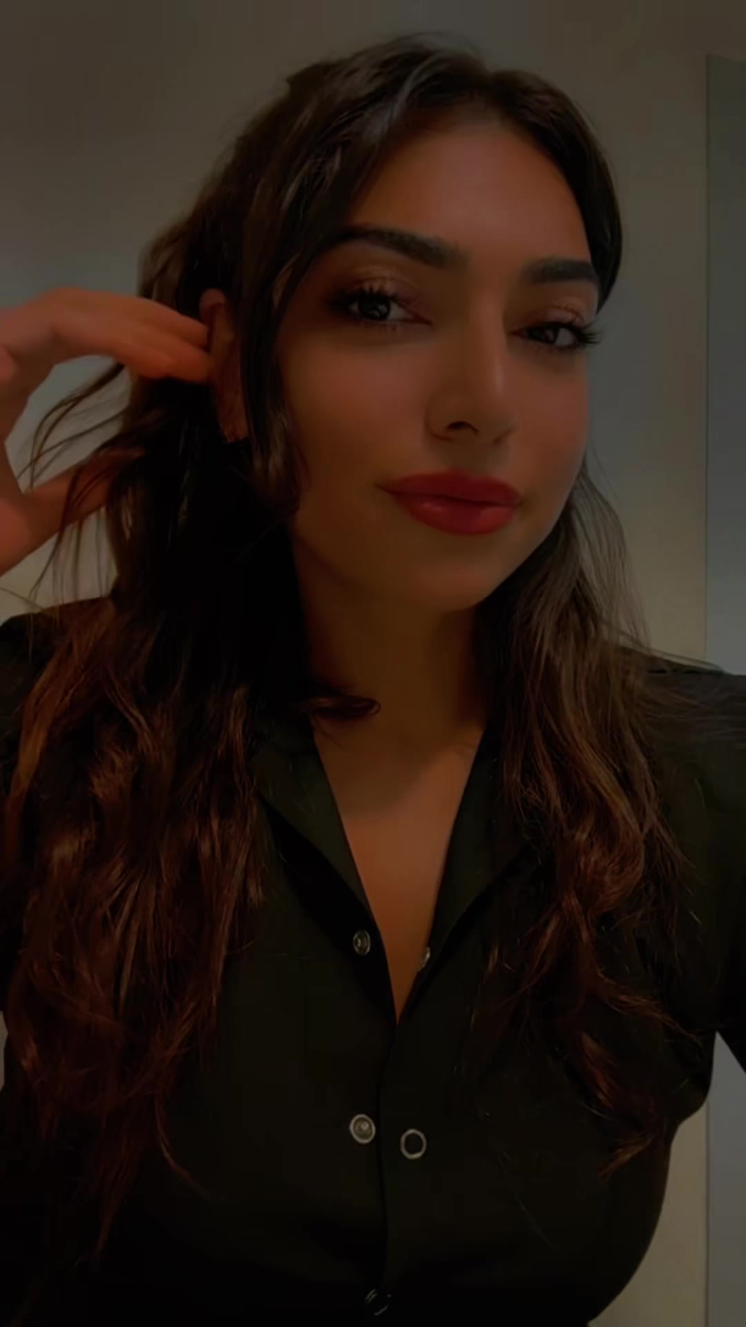 @Leyla Kaya