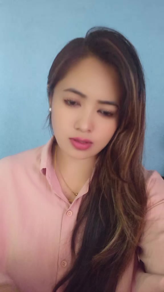 @𝐾𝑢𝑠𝑢𝑚 𝑚𝑜𝑘𝑡𝑎𝑛🌸