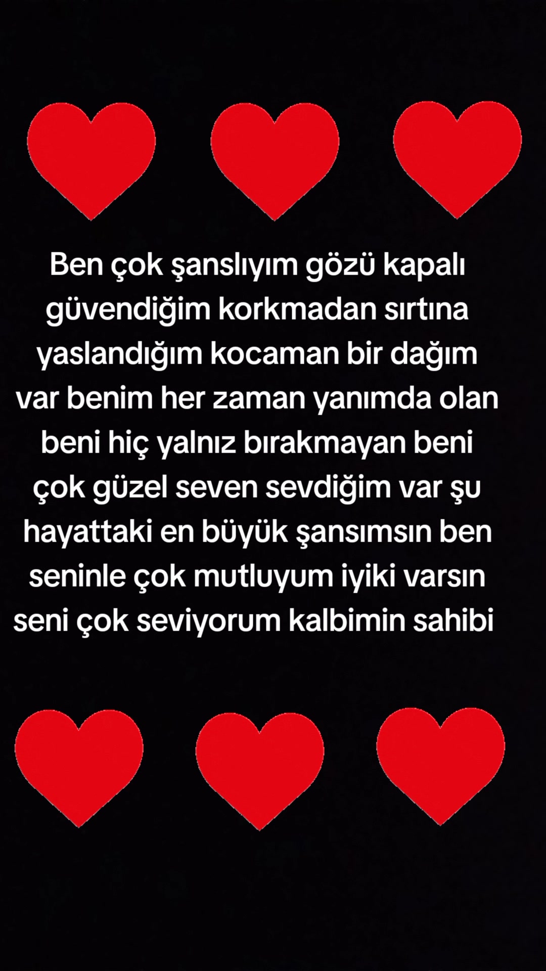 @Bahar