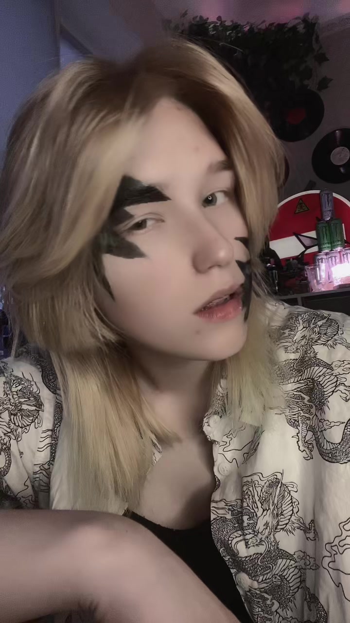 @𝕾𝖎𝖑𝖋@