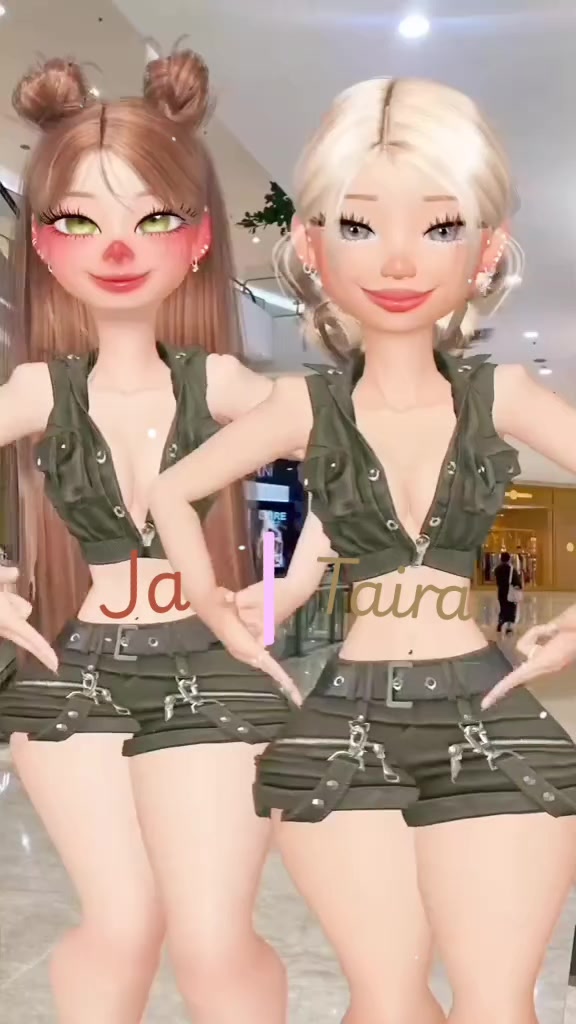 @Stič 🤪😜 💙🩵