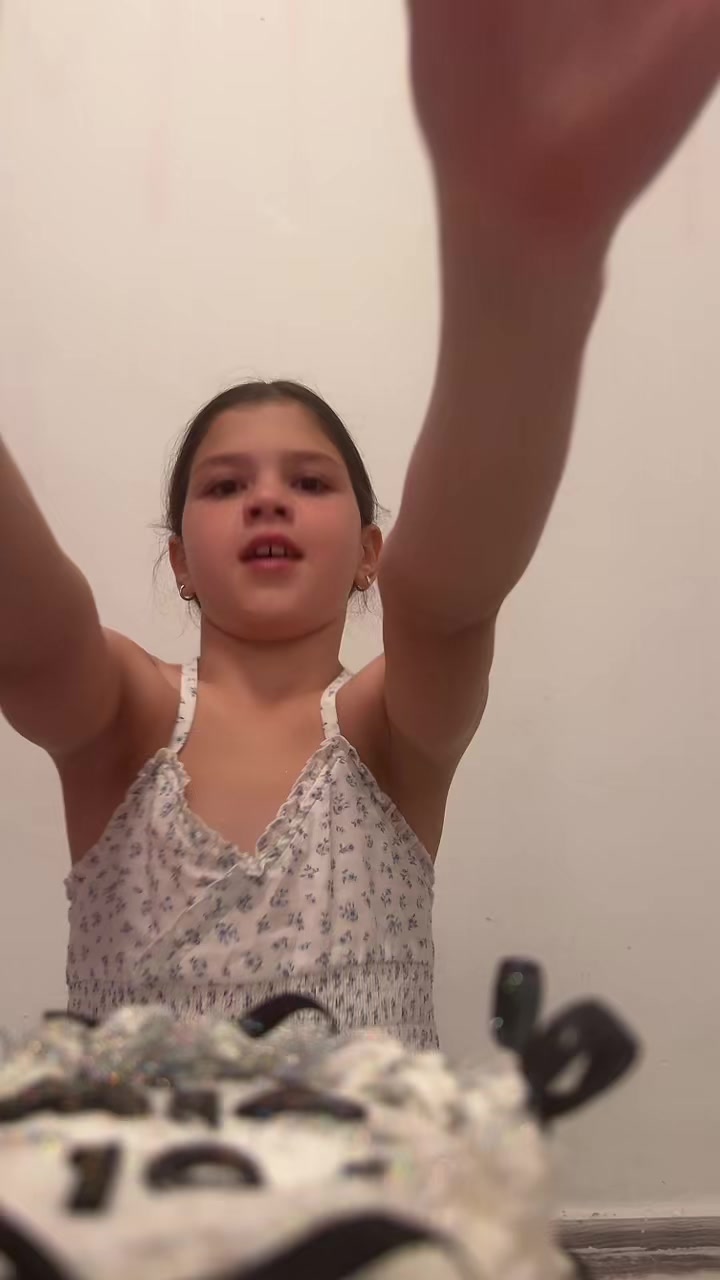 @מישפחת קורקוס ✅