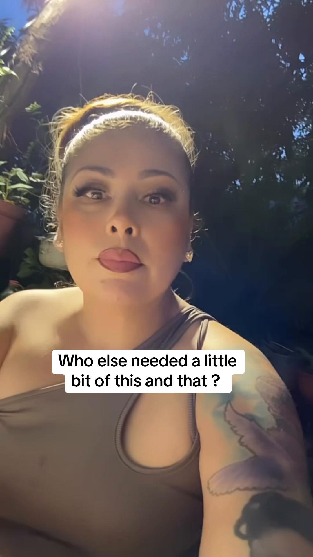 @mariaa_creates