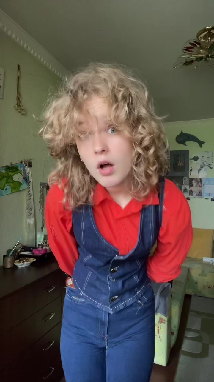 @леся бубличка✮⋆˙