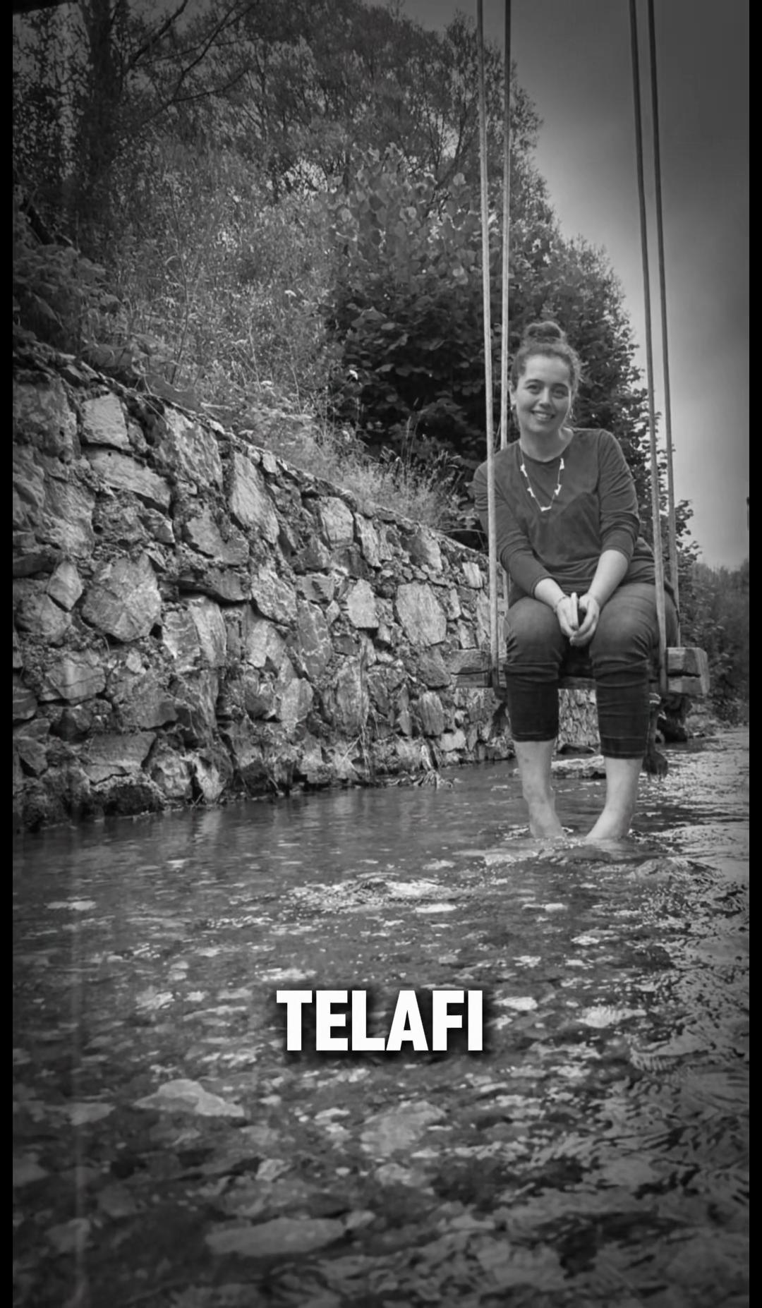 @🇹🇷ESİLA🤘MAVİŞ🇹🇷