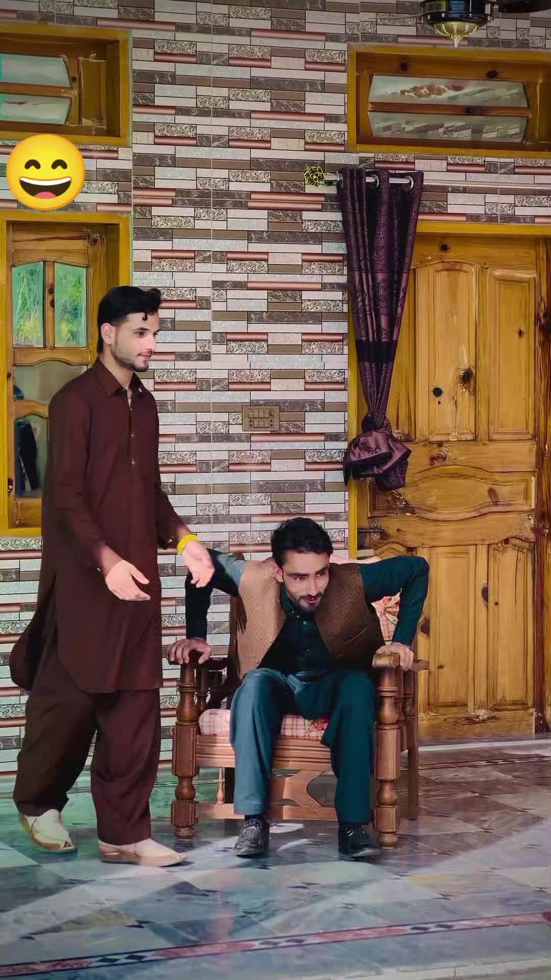 @Imran khan