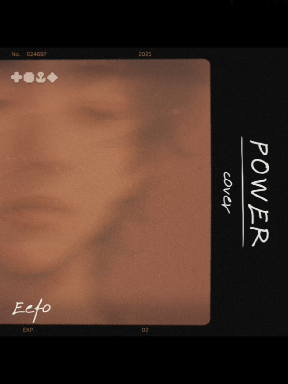 @Eefo | Singer-songwriter