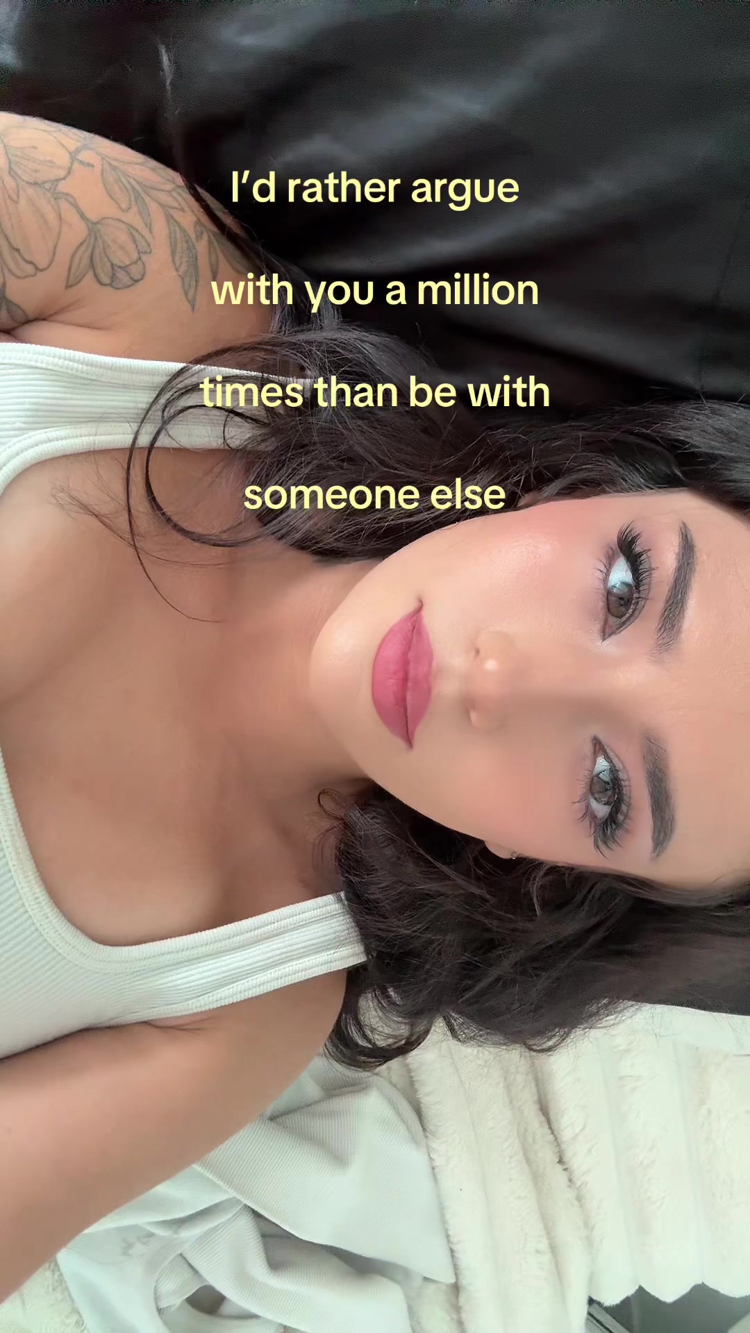 @Mya