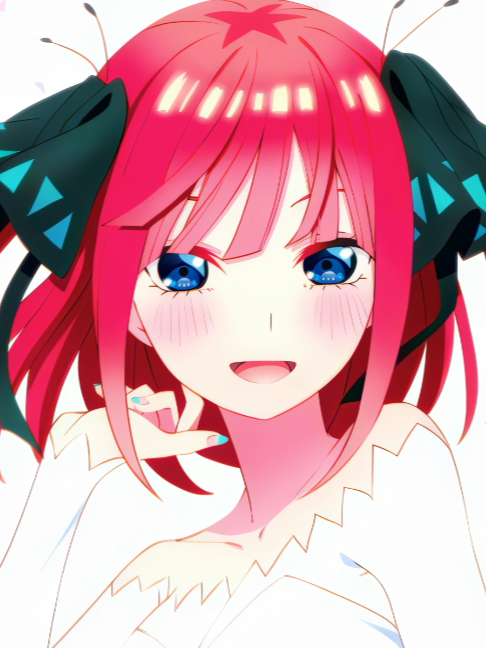 @ɴᴅɪᴛꜱ16