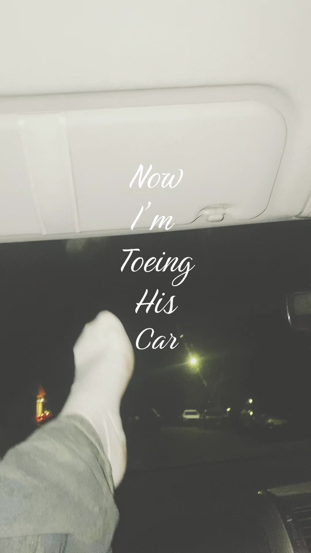 @Shyla