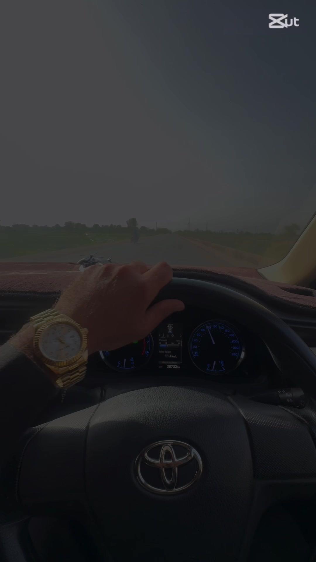@marco.974