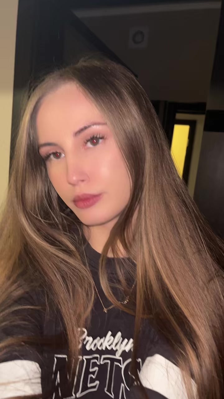 @kissamilenova