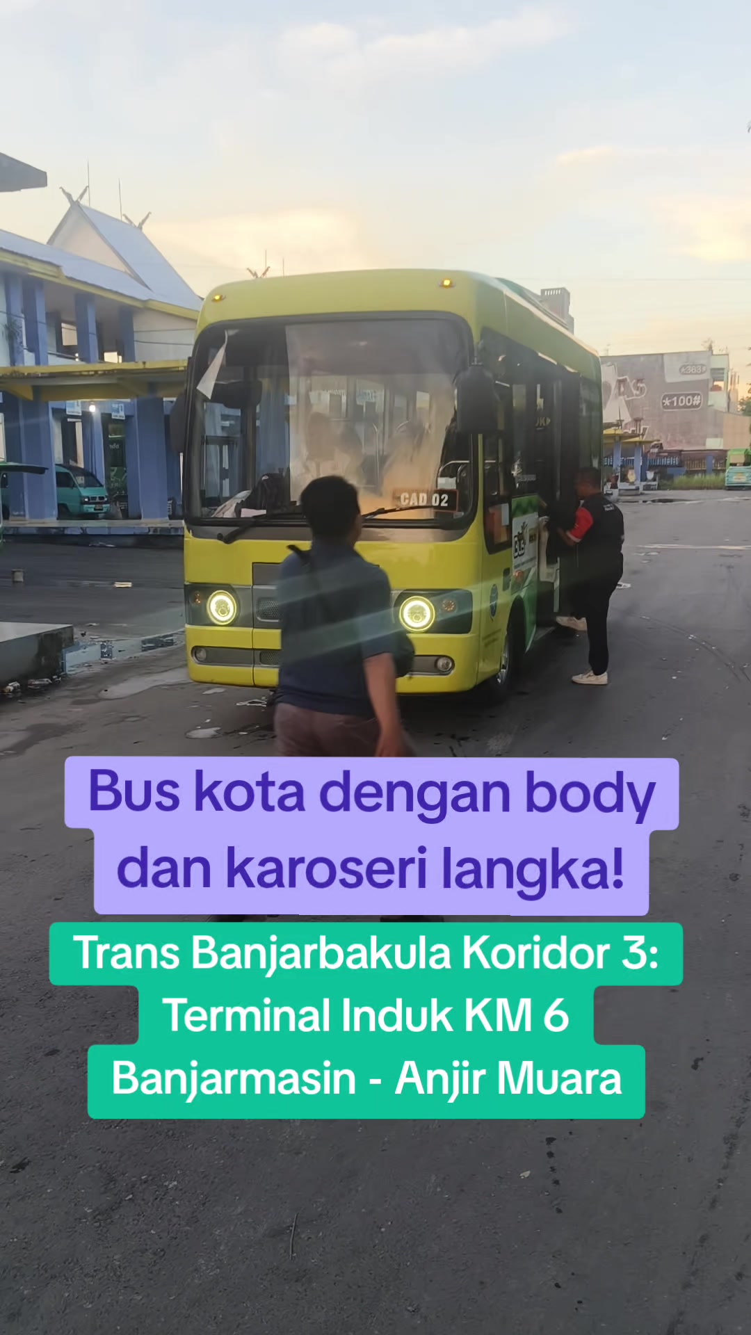 @transjakartahacks