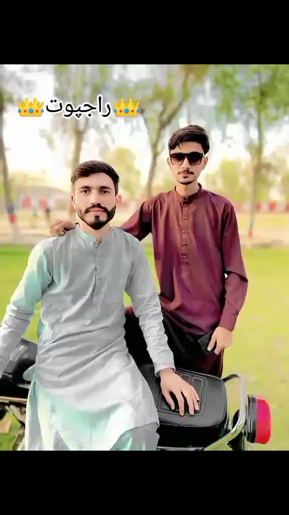 @راؤ👑جنید👑راجپوت🦅عارف🦅والا