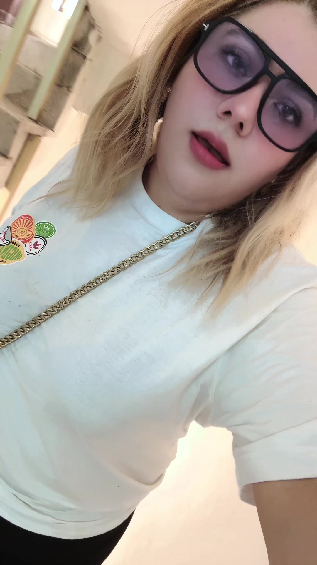 @usuario x