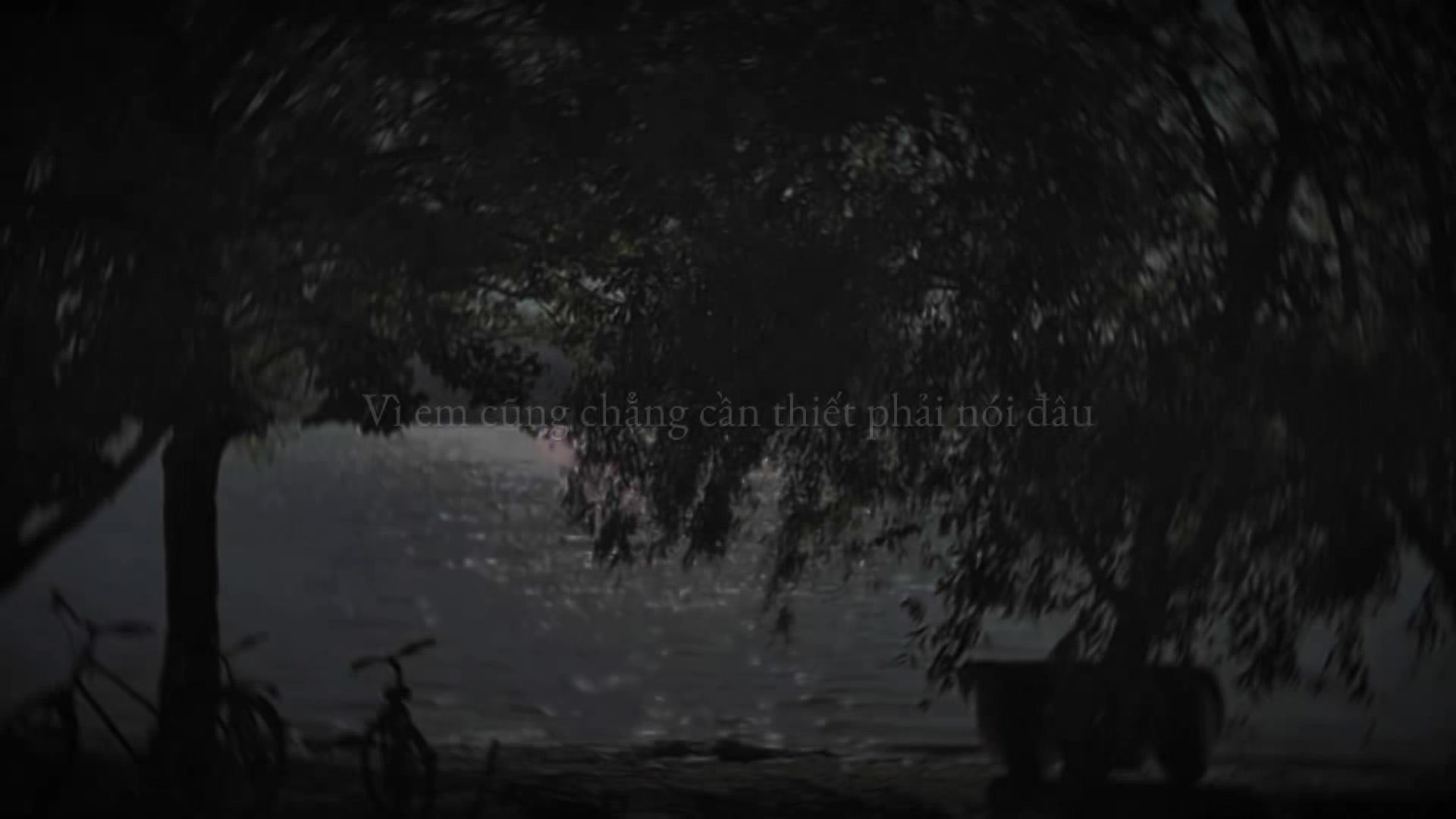 @𝙎𝙥𝙚𝙚𝙙 𝙎𝙤𝙣𝙜𝙨..?