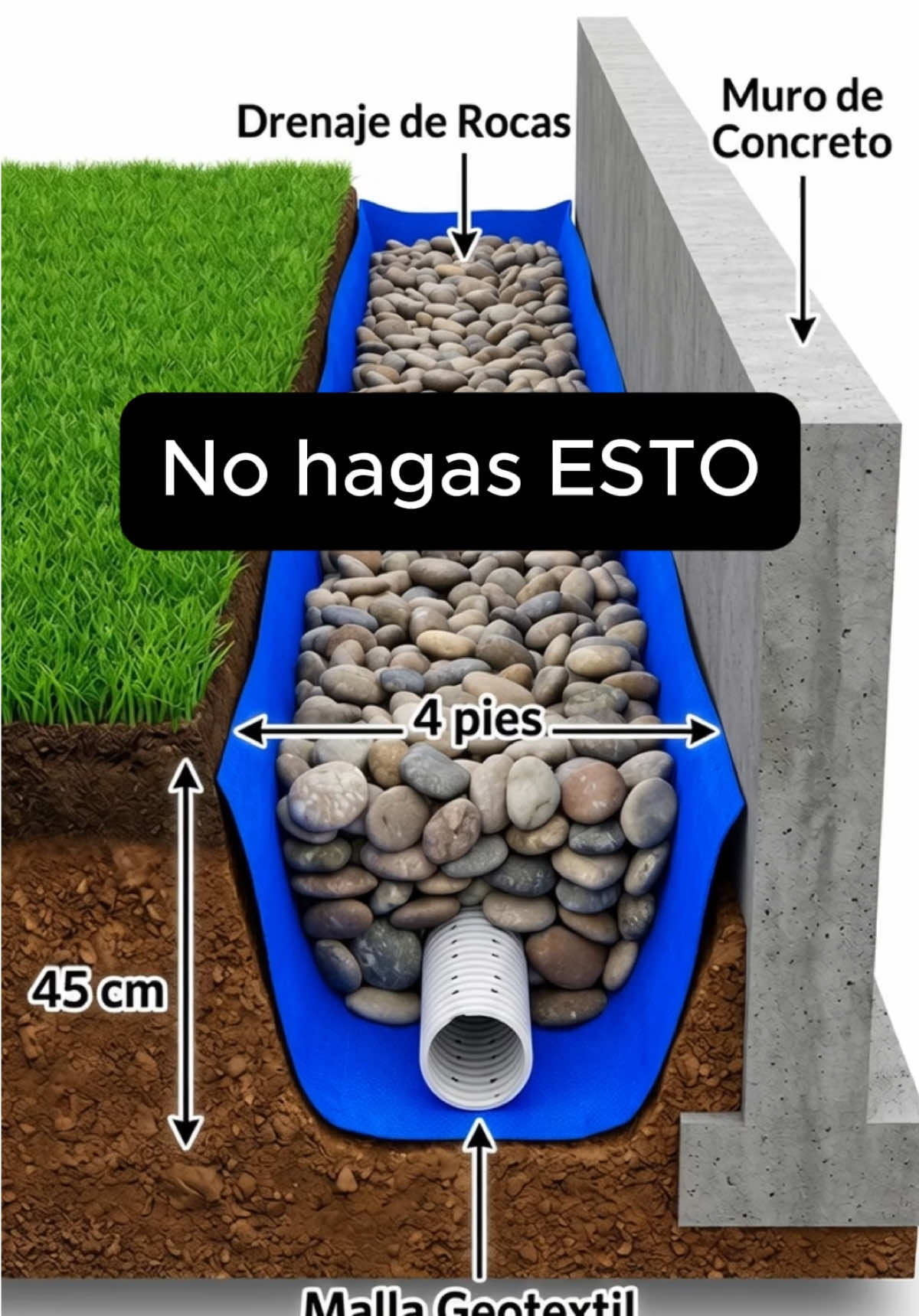 @Señor de los Tips