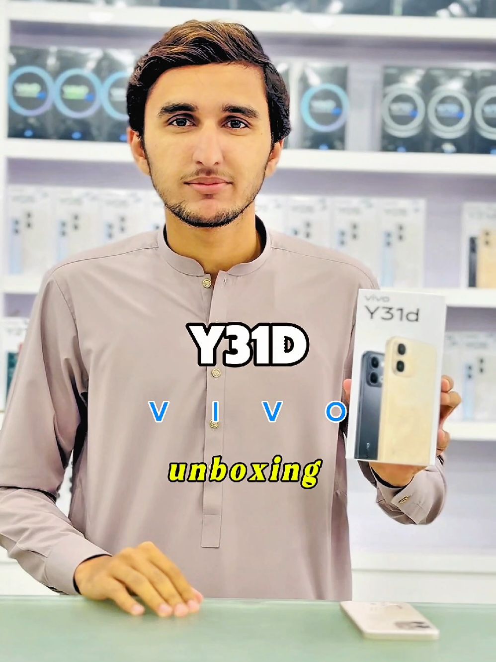 @Asad Joyia