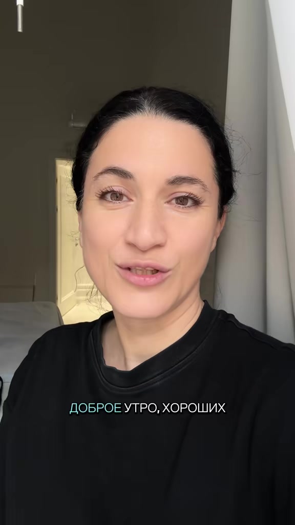 @simona.avdeeva