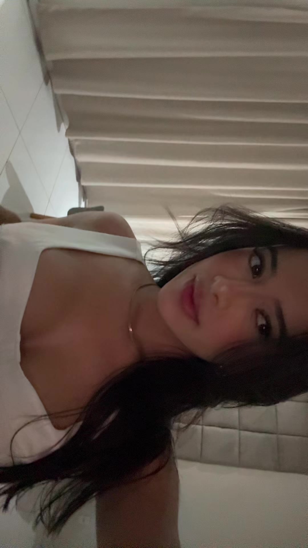 @raiannyponciano
