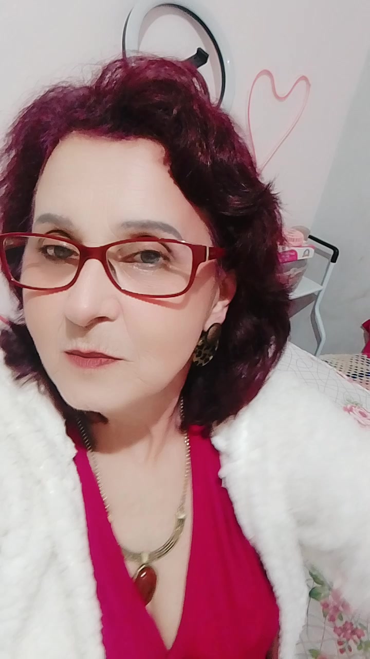 @Jaci Vargas935