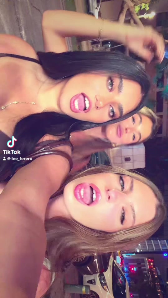 @Noa