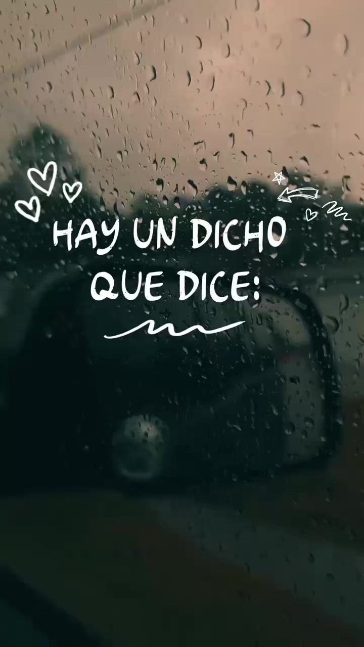 @chemoensusalsa