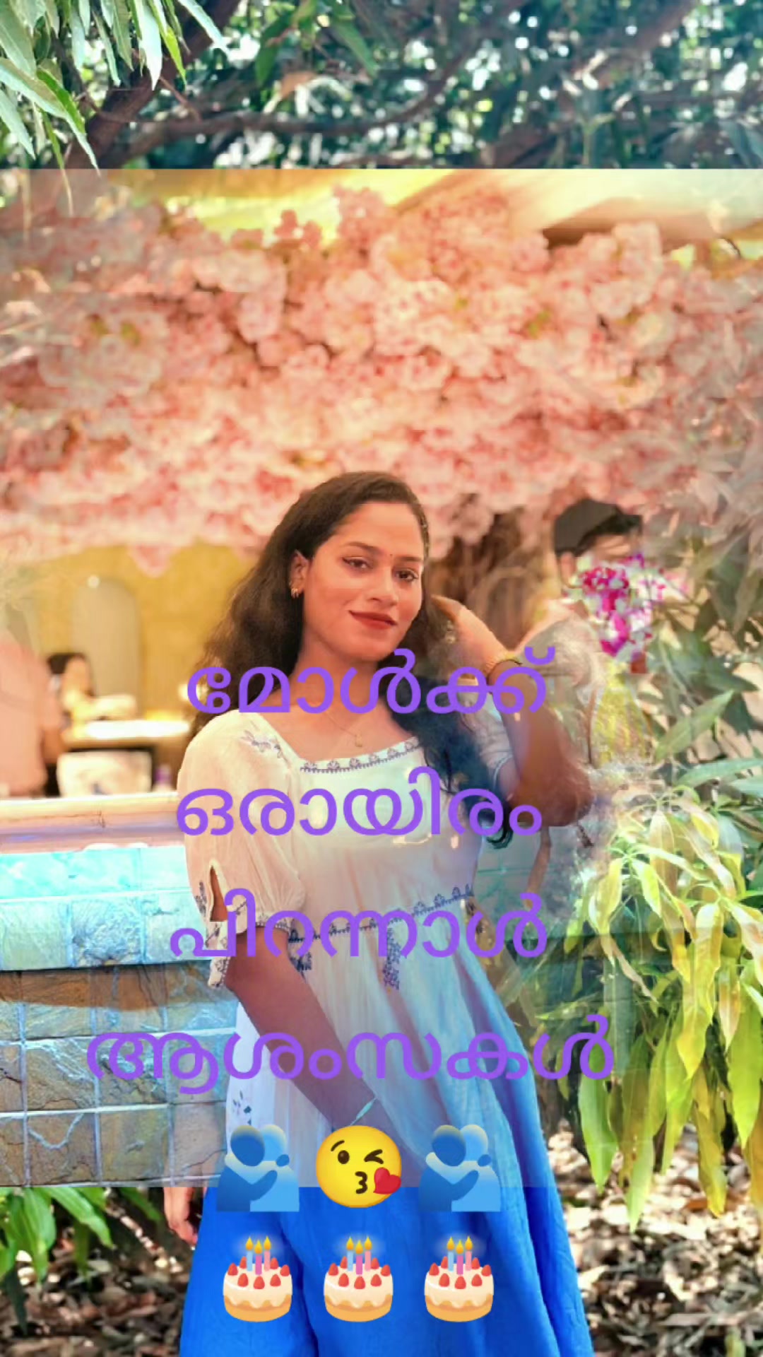 @๐เดเดพเดคเตเดคเต เดเตเดฑเตเดฎเตเดชเดฟ๐