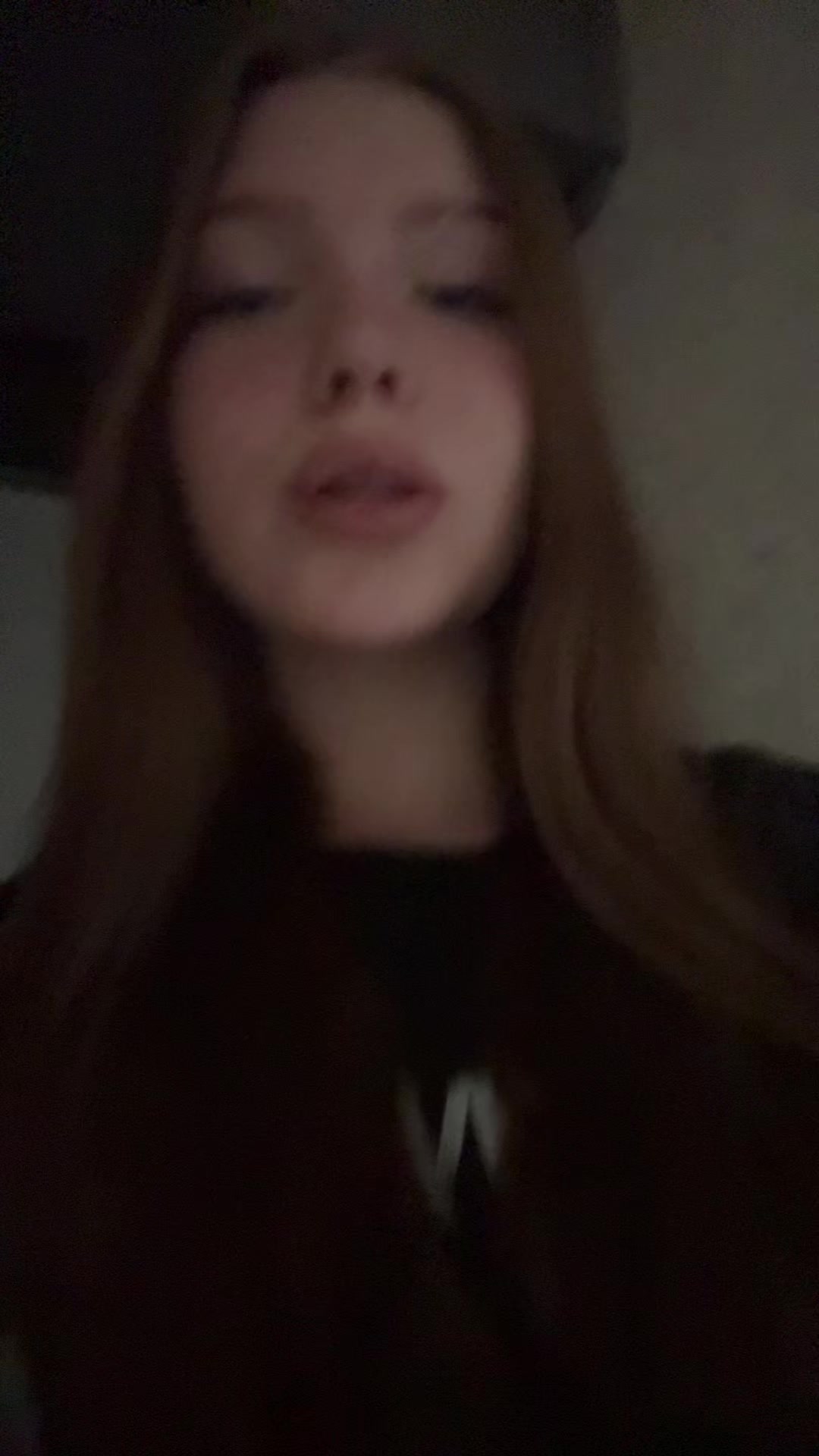 @царiца