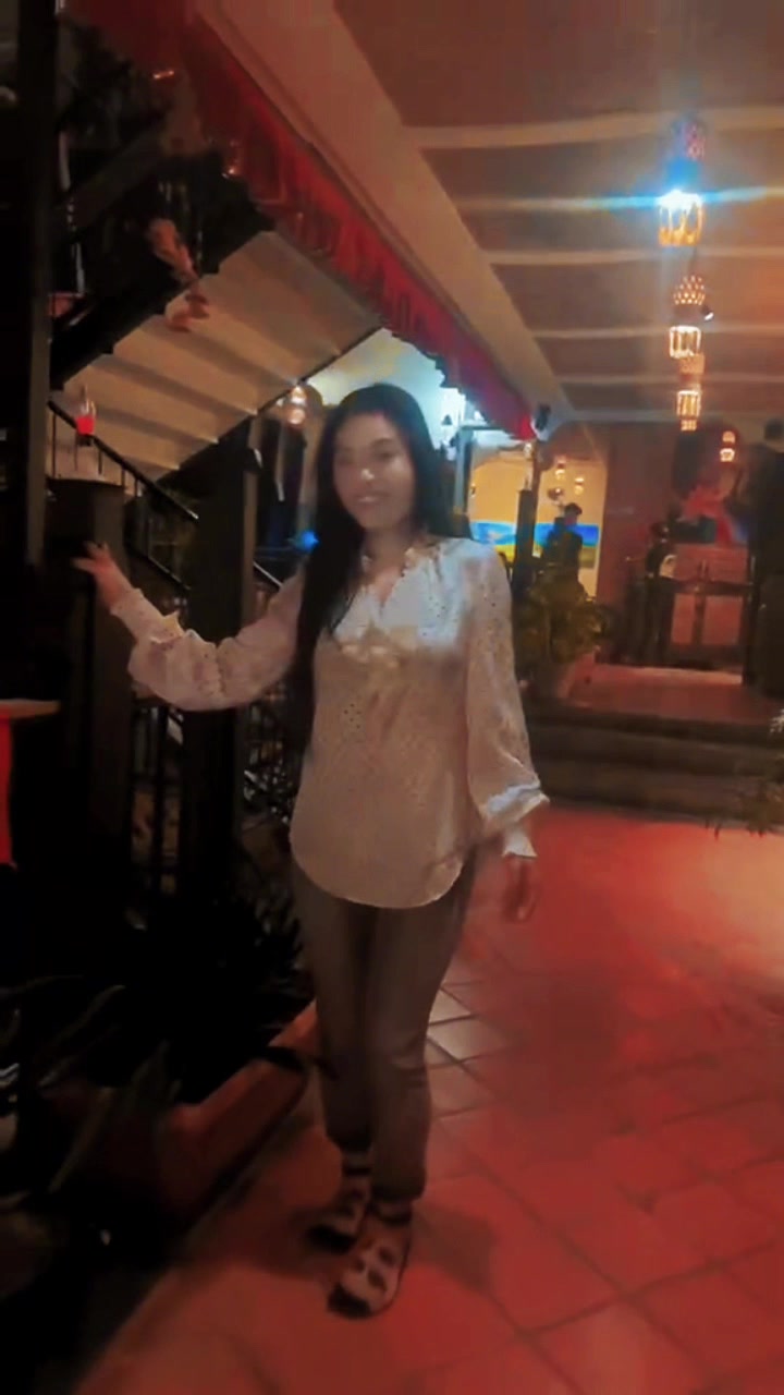 @shantilama