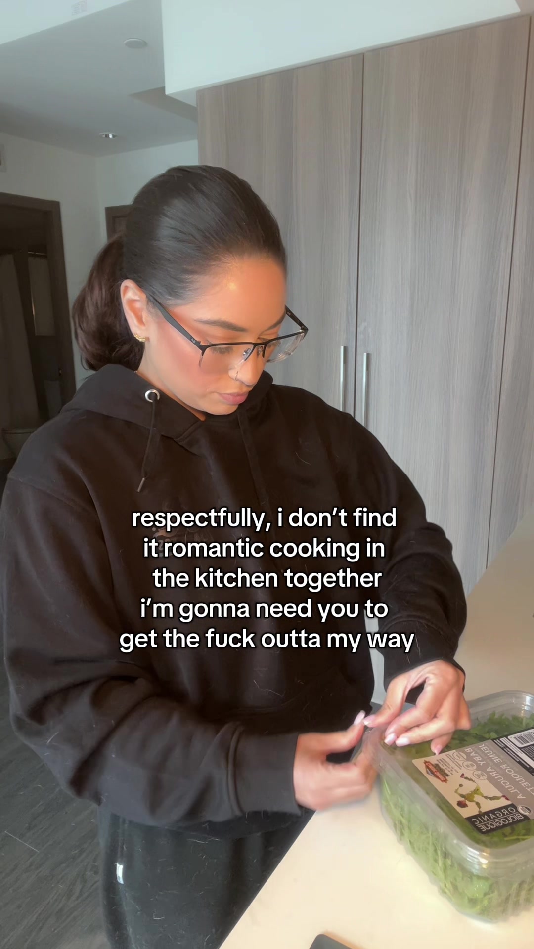 @julia 🖤