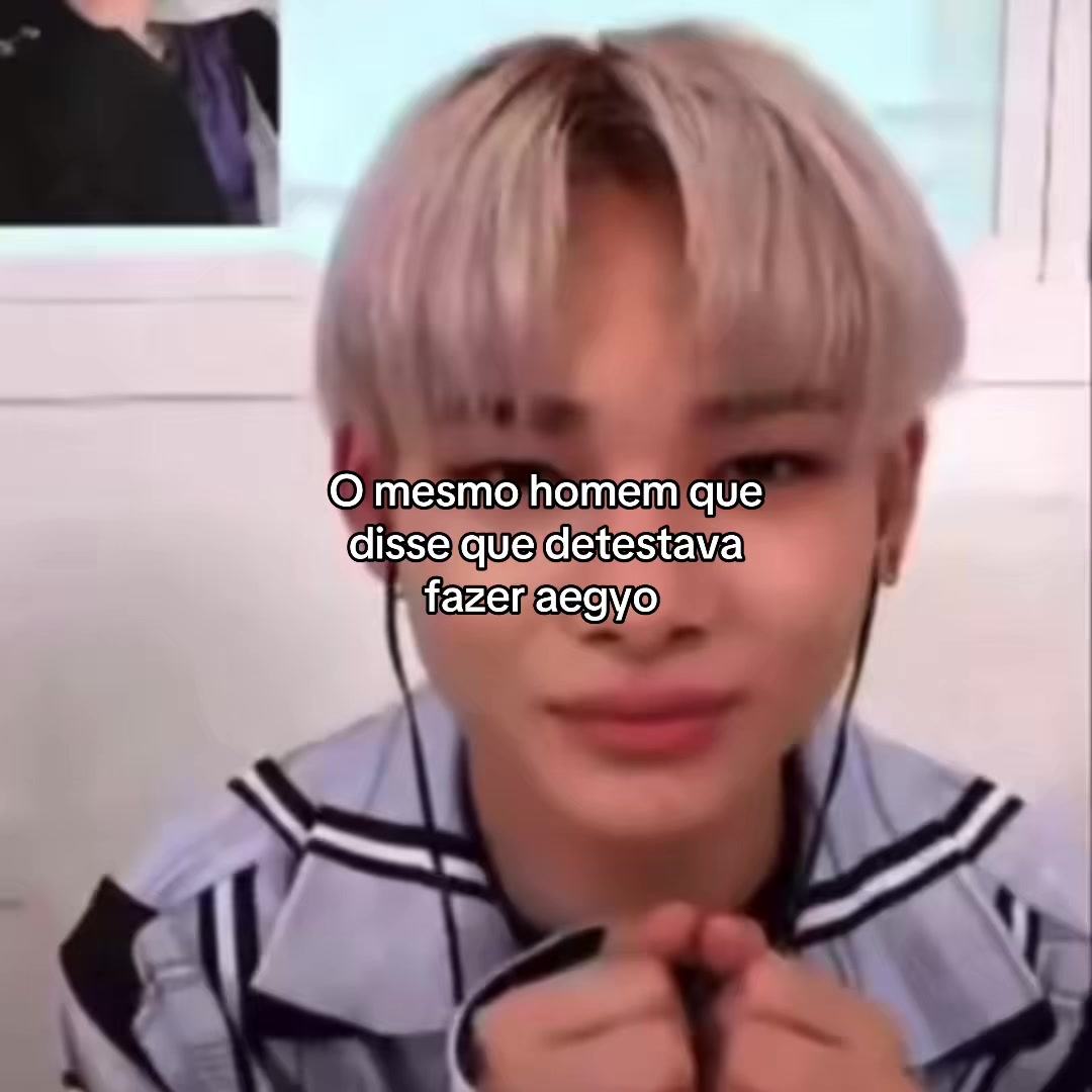 @nali ♱