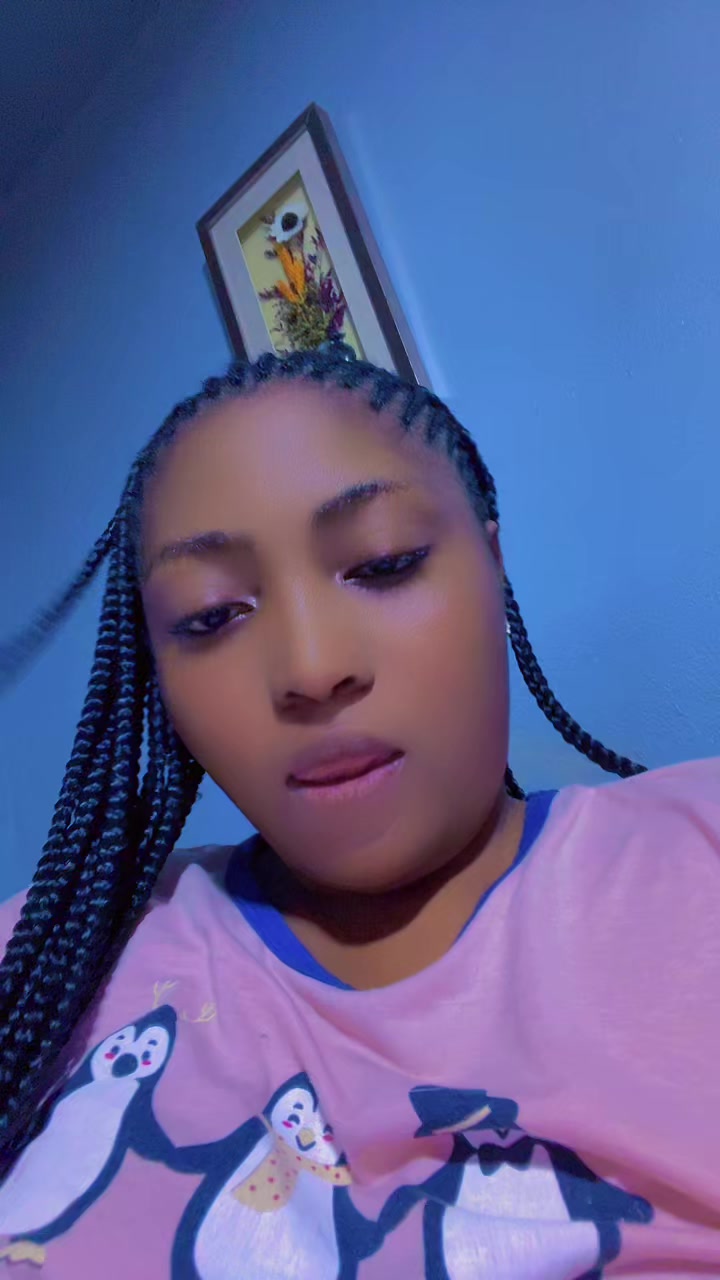 @His_favourite💍❤️🫦🫂💋