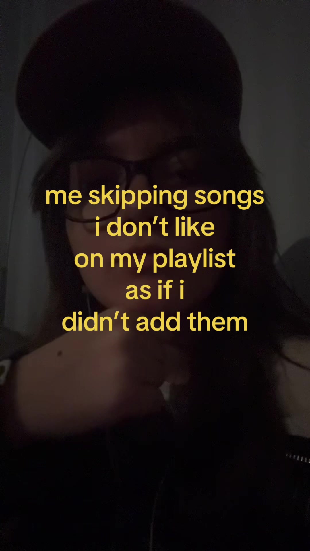 @l3naaa 🪼