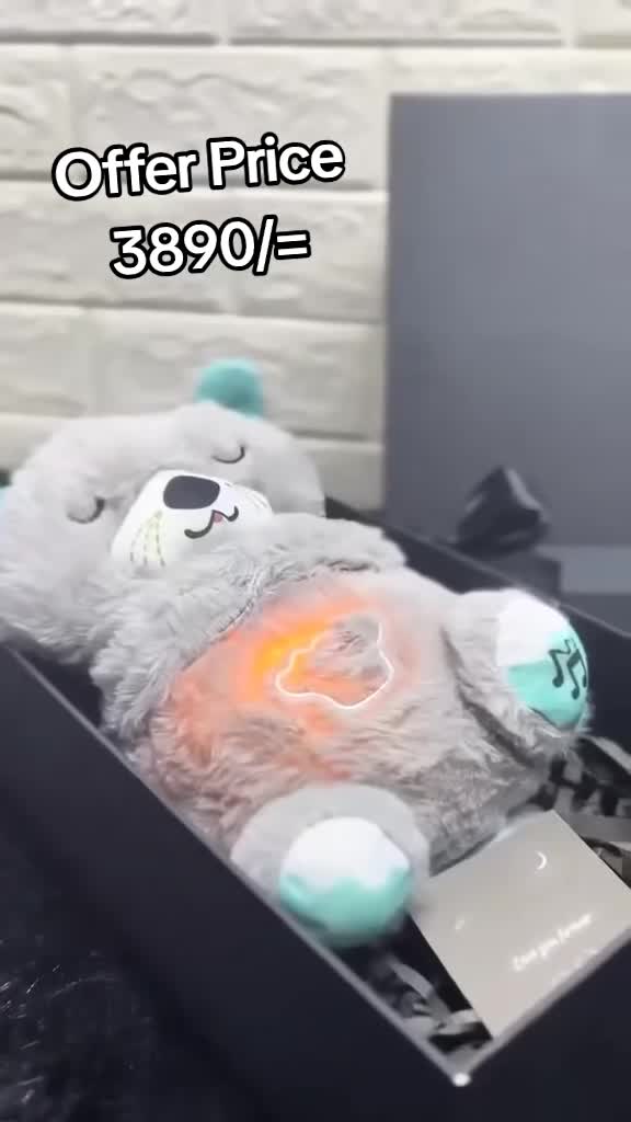 @𝐂𝐡𝐮𝐛𝐛𝐲 𝐆𝐢𝐫𝐥🥵🔥