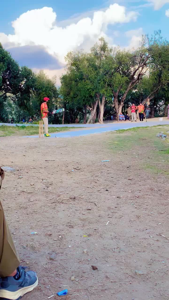 @•ملک-سعد_خان•
