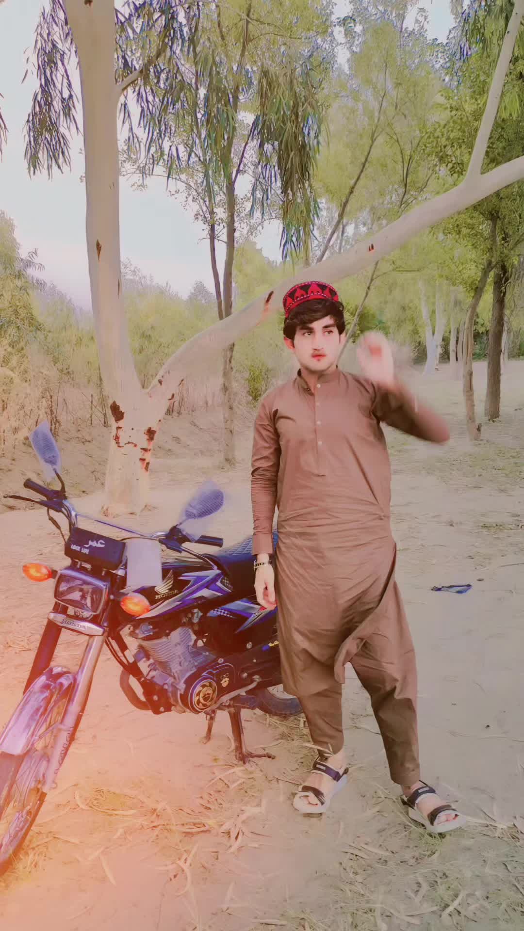 @🫰🍂 نظام گلی سیٹ 🚩🫰