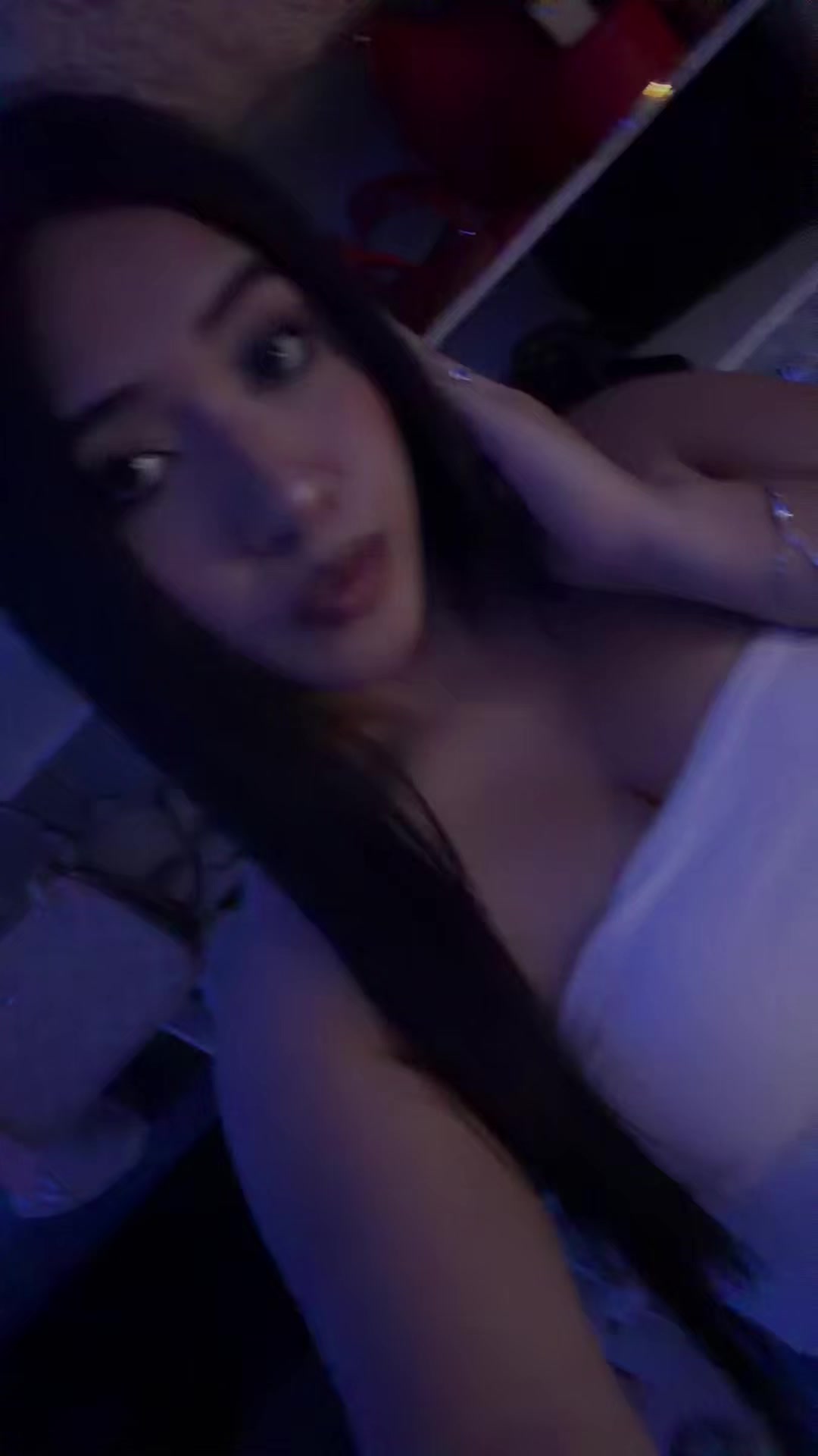 @๐๐ข๐๐ง๐๐
