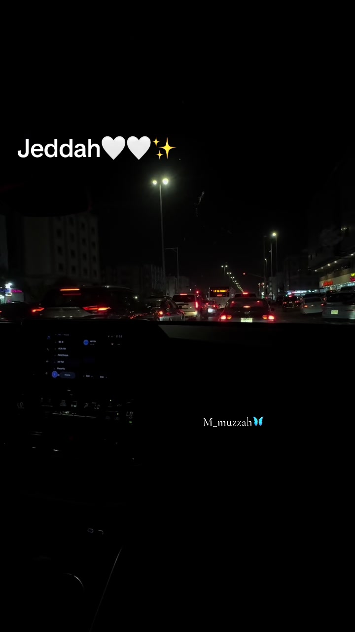 @M_muzzah🦋