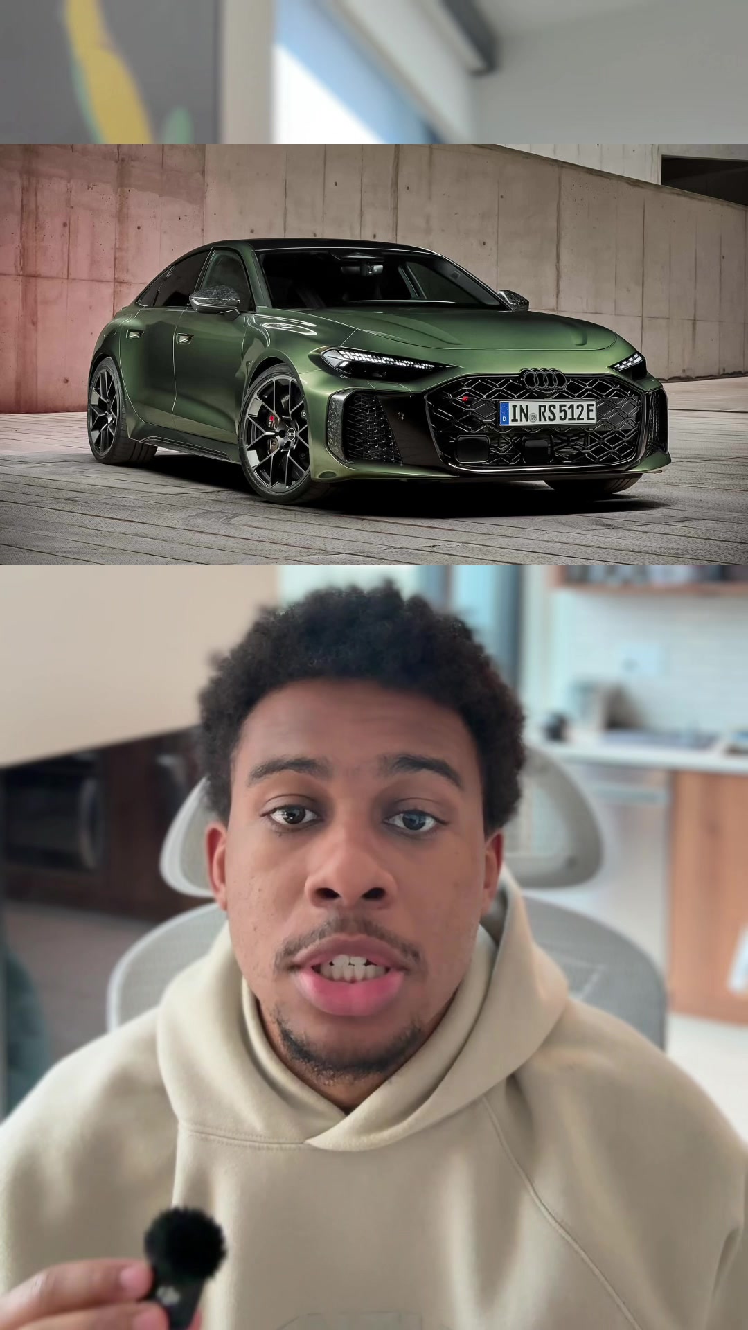 @Teddy