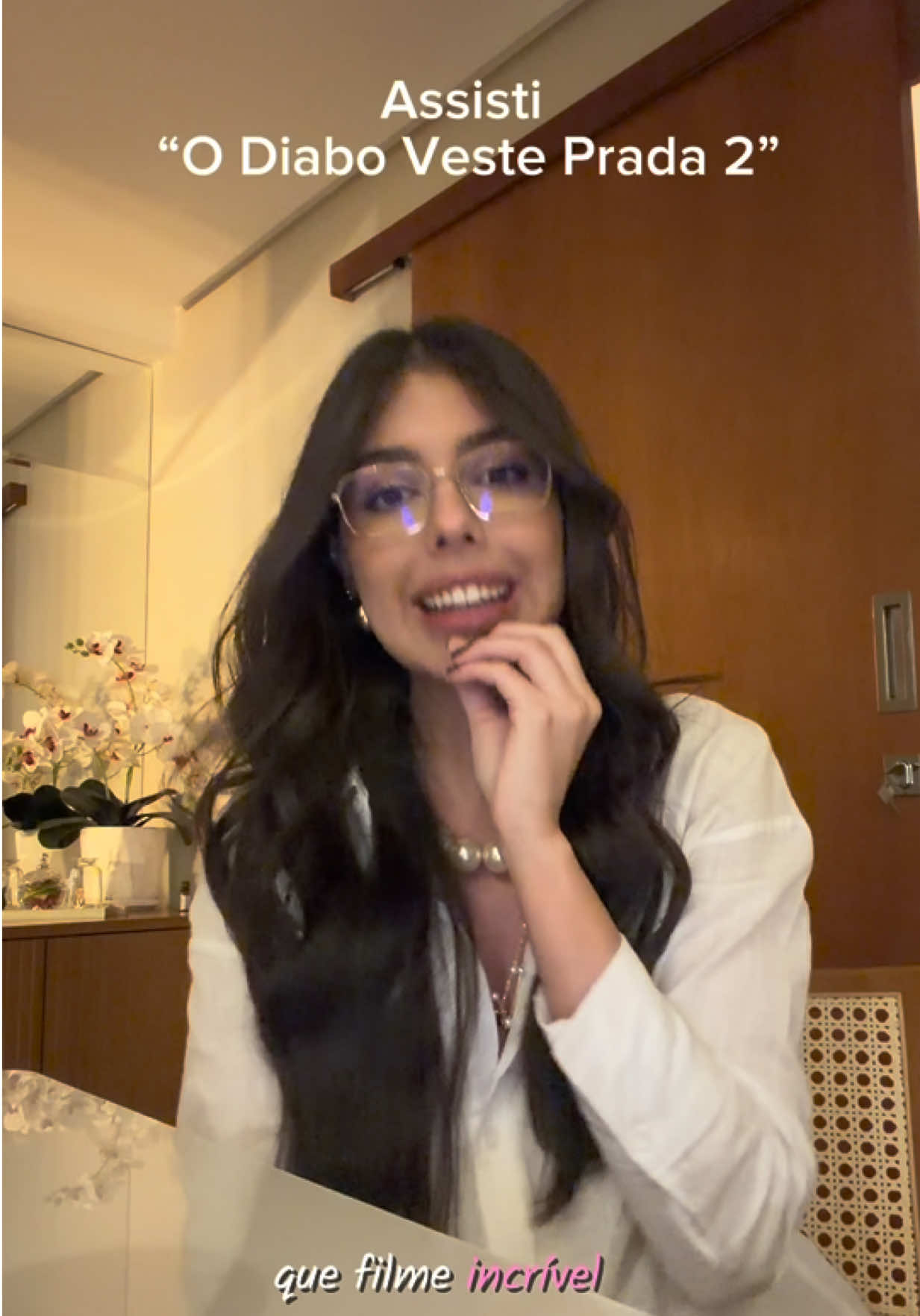 @Izadora Mundim