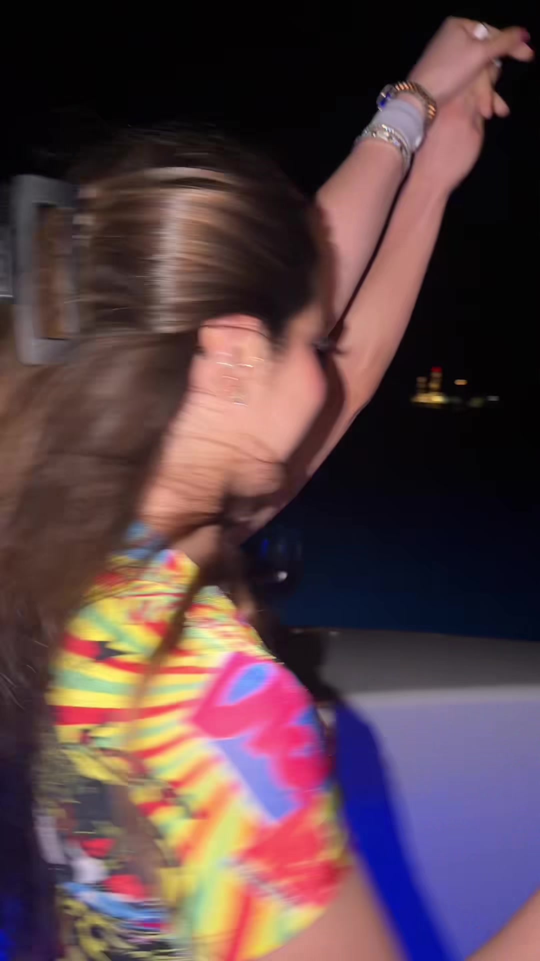 @Tylee c